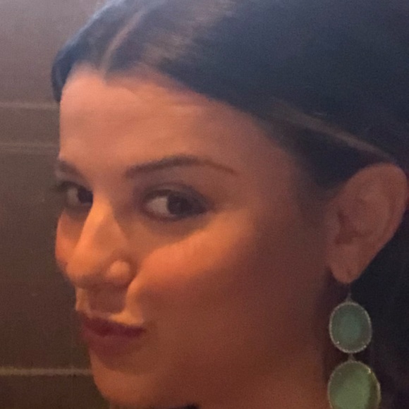 marinaallen